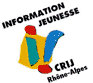 crij info etudiants