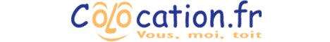 colocation etudiant